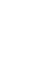 1670228084537163.png