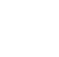 1670228122915255.png